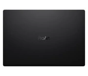 ASUS ProArt P16 NVIDIA RTX Spark N1X-675/128GB/2TB/Win11P OLED (H7607BA-SE041X)