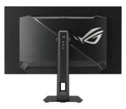 ASUS ROG Strix OLED XG32UQWMS (90LM0DT0-B01371) EU