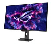 ASUS ROG Strix OLED XG32UQWMS (90LM0DT0-B01371) EU