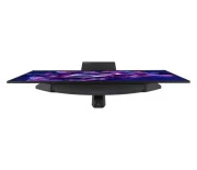 ASUS ROG Strix OLED XG32UQWMS (90LM0DT0-B01371) EU