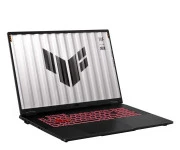 ASUS TUF Gaming A18 Ryzen 7-260/32GB/512/Win11X RTX5050 144Hz (FA808UH-S8021)