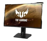 ASUS TUF Gaming VG27AQ (90LM0DJ1-B01171) EU