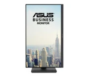 ASUS VB279QG (90LM0DK1-B01371) EU