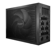 be quiet! Dark Power Pro 14 IO 1300W 80 Plus Titanium (BP022EU) EU