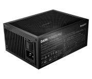 be quiet! Dark Power Pro 14 IO 1300W 80 Plus Titanium (BP022EU) EU
