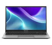 Blackview AceBook 5 15,6 Pentium Silver N6000/16GB/512/Win11 Gray (AceBook-5)