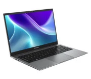 Blackview AceBook 5 15,6 Pentium Silver N6000/16GB/512/Win11 Gray (AceBook-5)