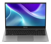 Blackview AceBook 5 15,6 Pentium Silver N6000/16GB/512/Win11 Gray (AceBook-5)