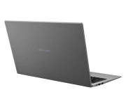 Blackview AceBook 5 15,6 Pentium Silver N6000/16GB/512/Win11 Gray (AceBook-5)