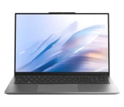 Blackview AceBook 8 Pro 16 Ryzen 7-3700U/16GB/512/Win11P Gray (AceBook-8-Pro)