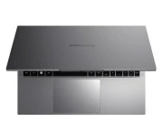 Blackview AceBook 8 Pro 16 Ryzen 7-3700U/16GB/512/Win11P Gray (AceBook-8-Pro)