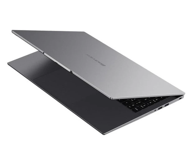 Blackview AceBook 8 Pro 16 Ryzen 7-3700U/16GB/512/Win11P Gray (AceBook-8-Pro)