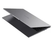 Blackview AceBook 8 Pro 16 Ryzen 7-3700U/16GB/512/Win11P Gray (AceBook-8-Pro)
