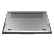 Blackview AceBook 8 Pro 16 Ryzen 7-3700U/16GB/512/Win11P Gray (AceBook-8-Pro)