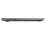 Blackview AceBook 8 Pro 16 Ryzen 7-3700U/16GB/512/Win11P Gray (AceBook-8-Pro)