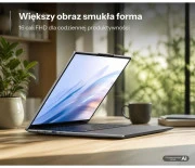 Blackview AceBook 8 Pro 16 Ryzen 7-3700U/16GB/512/Win11P Gray (AceBook-8-Pro)