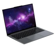 Blackview GamiBook 6 16
