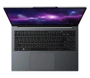 Blackview GamiBook 6 16