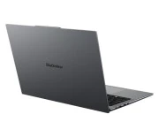 Blackview GamiBook 6 16