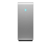 Dell Alienware Area-51 R8 Ultra 7-265K/64GB/4TB/Win11 RTX5090 (Alienware-51R8-4480) EU