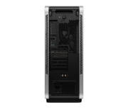 Dell Alienware Area-51 R8 Ultra 7-265K/64GB/4TB/Win11 RTX5090 (Alienware-51R8-4480) EU