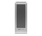 Dell Alienware Area-51 R8 Ultra 7-265K/64GB/4TB/Win11 RTX5090 (Alienware-51R8-4480) EU
