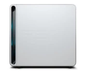 Dell Alienware Area-51 R8 Ultra 7-265K/64GB/4TB/Win11 RTX5090 (Alienware-51R8-4480) EU