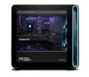 Dell Alienware Area-51 R8 Ultra 7-265K/64GB/4TB/Win11 RTX5090 (Alienware-51R8-4480) EU