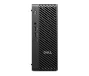 Dell Pro Max Micro Ultra 7 265/32GB/1TB/W11P RTXA1000 (BTO106_FCM2250_EMEA) EU