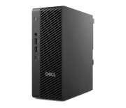 Dell Pro Max Micro Ultra 7 265/32GB/1TB+1TB/W11P RTXA1000 (BTO106_FCM2250_EMEA) EU
