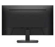 Dell SE2726D (210-BVSG) EU