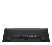 Dell SE2726D (210-BVSG) EU