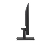 Dell SE2726D (210-BVSG) EU
