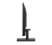 Dell SE2726D (210-BVSG) EU
