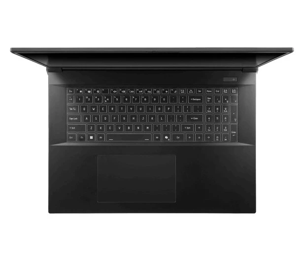 Dream Machines 18PL28 Ultra 9-290HX/32GB/1TB RTX5080 240Hz (RX5080-18PL31) No charging adapter