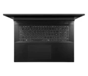 Dream Machines 18PL28 Ultra 9-290HX/32GB/1TB RTX5080 240Hz (RX5080-18PL31) No charging adapter