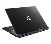 Dream Machines 18PL28 Ultra 9-290HX/32GB/1TB RTX5080 240Hz (RX5080-18PL31) No charging adapter