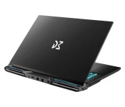 Dream Machines 18PL28 Ultra 9-290HX/32GB/1TB RTX5080 240Hz (RX5080-18PL31) No charging adapter