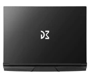 Dream Machines 18PL28 Ultra 9-290HX/32GB/1TB/Win11X RTX5080 240Hz (RX5080-18PL31) No charging adapter