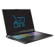 Dream Machines 18PL28 Ultra 9-290HX/32GB/1TB/Win11X RTX5080 240Hz (RX5080-18PL31) No charging adapter