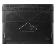 Dream Machines 18PL28 Ultra 9-290HX/32GB/1TB/Win11PX RTX5080 240Hz (RX5080-18PL31) No charging adapter