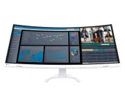 Eizo FlexScan EV3851X-WT (EV3851X-WT) EU