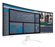 Eizo FlexScan EV3851X-WT (EV3851X-WT) EU