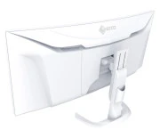 Eizo FlexScan EV3851X-WT (EV3851X-WT) EU