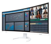 Eizo FlexScan EV3851X-WT (EV3851X-WT) EU