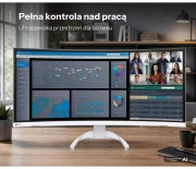 Eizo FlexScan EV3851X-WT (EV3851X-WT) EU