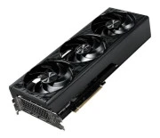Gainward GeForce RTX 5080 Python III 16GB GDDR7 (NE75080019T2-GB2035T) EU