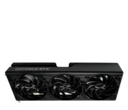 Gainward GeForce RTX 5080 Python III 16GB GDDR7 (NE75080019T2-GB2035T) EU