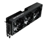Gainward GeForce RTX 5080 Python III 16GB GDDR7 (NE75080019T2-GB2035T) EU