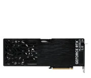 Gainward GeForce RTX 5080 Python III 16GB GDDR7 (NE75080019T2-GB2035T) EU